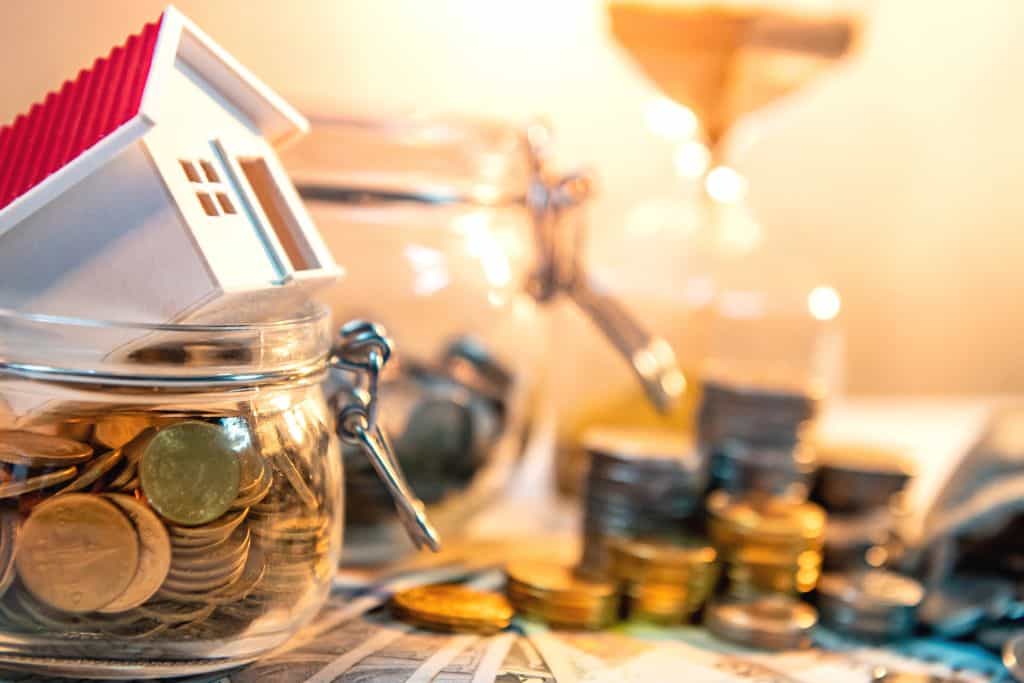 ¿En qué puedo invertir mi dinero para multiplicarlo en USA? • Centavo City