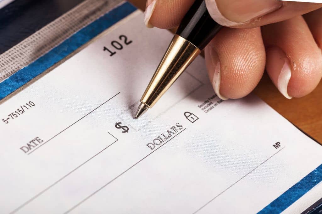 Centavo city finanzas de forma sencilla
